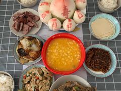 -御茶膳房皇家糕点博物馆(北京首店)
