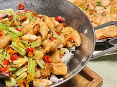 -麓湘小镇(金茂览秀城店)