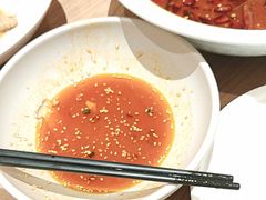 -榕意·川味之美(深业上城店)