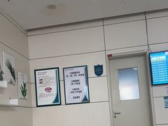 -711便利店(黄岛青医店)