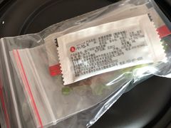 -李先生牛肉面大王(大兴枣园店)