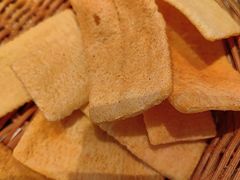 -奉天掌柜·非遗猪手·笨饺子(崇山路店)