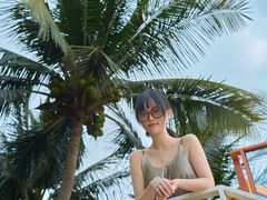 -石梅湾艾美度假酒店
