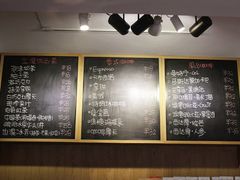 -边渡咖啡烘焙店(昙华林店)