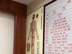 -医济堂·中医养生·经络理疗(凤凰西街店)
