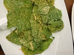 -大灶头·新昌菜(中国茶市店)