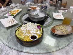 -源港渔村-中山脆肉鲩(博罗店)