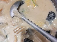 -宋都禾源·灌汤包子(汉兴路直营店)