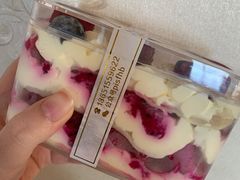 -佩家私房烘焙(宝龙店)