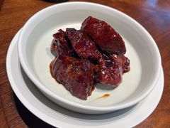 -晶采轩(虹桥路店)