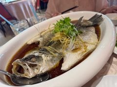 -肥肥蟹海鲜饭店(马六甲店)
