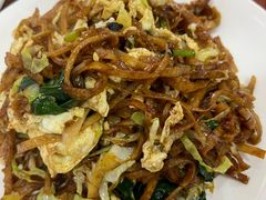 -独流饭店(静海区国土资源分局西)