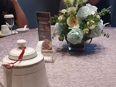 -天禧(西溪店)