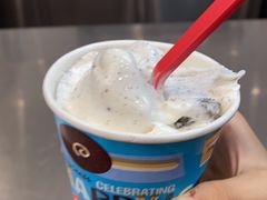 -DQ·蛋糕·冰淇淋(通州万达店)