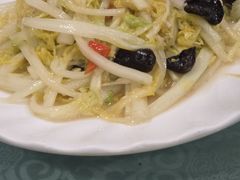 -川人川菜馆·小龙虾·鲜虾现做(黄山路店)