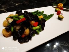 -尚岛私房菜(西方巷店)