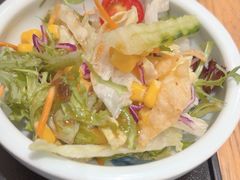-万鱼亭 日本料理(无锡香山名园店)