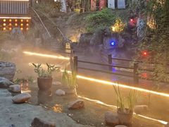 -耕渔小院·湖南鱼鲜(望城店)