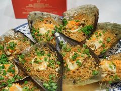 -宁波状元楼酒店(和义路店)