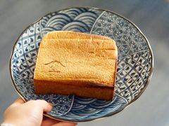 生吐司-好利来(朝外店)