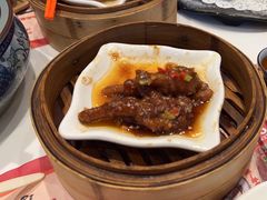 -虾饺妹·酒家(海珠广场店)
