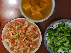 -田螺阿姨自营月嫂·育儿嫂(高新店)