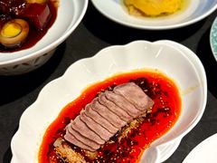 -权茂上海菜(殷行路店)