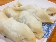 -张小文胡辣汤(龙柏新村店)