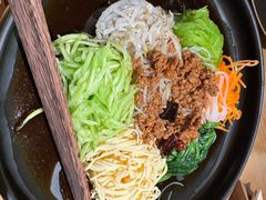 -奉天小馆·非遗东北菜(沈阳万象城店)