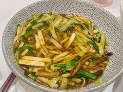 -宁波饭店·甬味灶(马园路店)