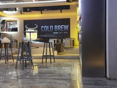 -大益茶庭(永庆坊店)