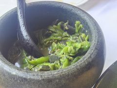 -橘洲1925湖湘餐厅