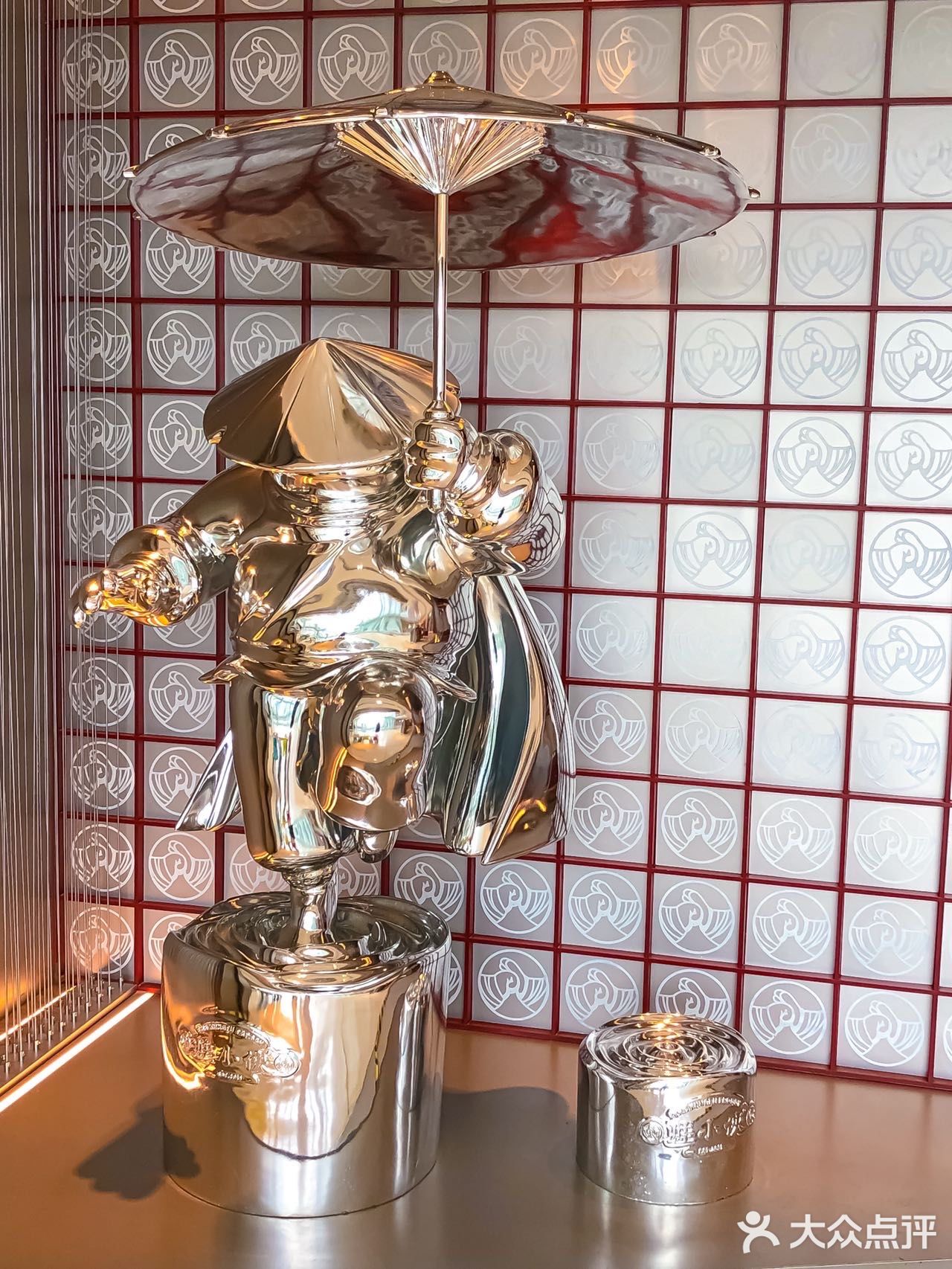 🐸粉狂欢！蛙小侠广州第三届蛙粉节来啦！！