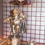 🐸粉狂欢！蛙小侠广州第三届蛙粉节来啦！！