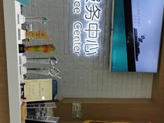 -戴尔DELL电脑官方店·售后维修服务站
