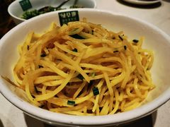 -绿草地·湘菜(7mall店)