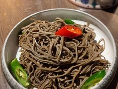 -风波庄(云蝠大厦店)