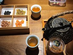 -九锅一堂酸菜鱼(新南凯德直营店)