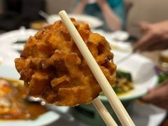 -湖北味道(湖北大厦店)