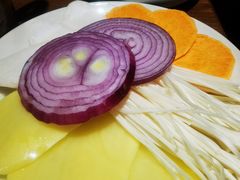 -九田家黑牛烤肉料理(太阳宫广场店)