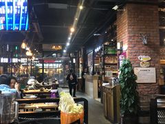 -嘎嘎鸭脑壳(蜀汉路店)