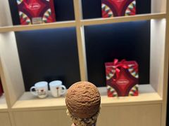-哈根达斯(美罗城店)