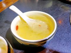 -秋语木桶鱼.酸菜鱼(开发区火车站店)
