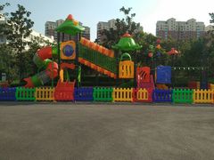 -常熟理文铂尔曼酒店