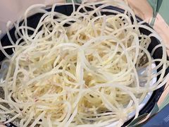 -蜀家渝重庆火锅(南屏街店)