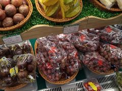 -百果园PAGODA(应元路店)