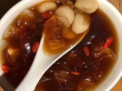 -村外有星光小食铺(长嘉汇店)