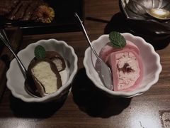 -牛道·和牛九食(市府恒隆广场店)