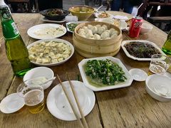 -吾介小籠館