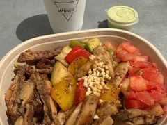 -超级碗FOODBOWL(成都来福士店)